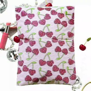 Designer Printed Bubble Mailers - Padded Boutique Envelopes