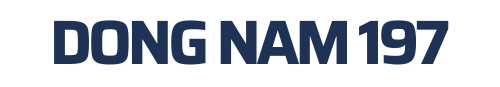 DONG NAM 197 CO., LTD